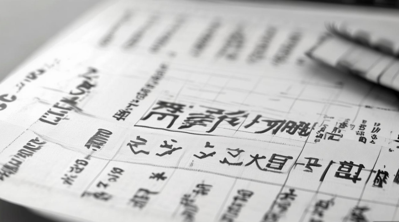 延边二中2017年录取分数线是多少,多少分能考上? 延边二中2017年录取分数线是多少,多少分能考上?