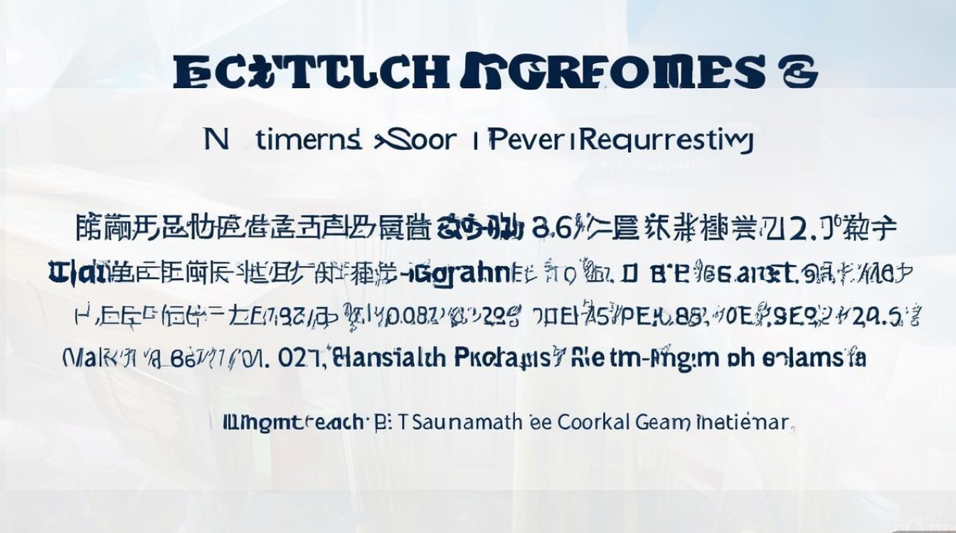 中南大学录取分是多少,高考多少分能考上中南大学 中南大学录取分是多少,高考多少分能考上中南大学