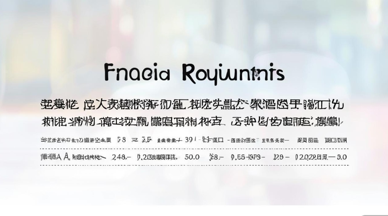 中南大学录取分是多少,高考多少分能考上中南大学 中南大学录取分是多少,高考多少分能考上中南大学