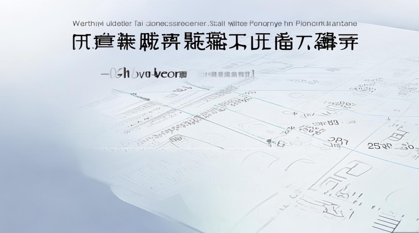 集美大学录取分数线是多少,福建考生多少分能上? 集美大学录取分数线是多少,福建考生多少分能上?
