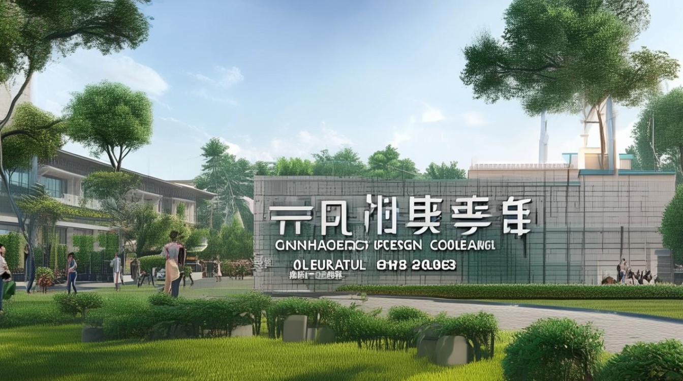 秦皇岛外国语职业学院怎么样,秦皇岛外语学校好不好 秦皇岛外国语职业学院怎么样,秦皇岛外语学校好不好