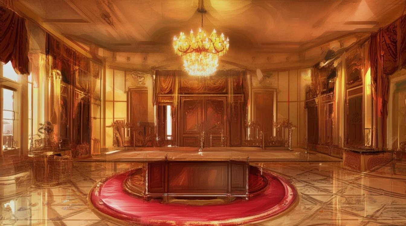 番禺职业学院风景怎么样,校园环境好不好看 番禺职业学院风景怎么样,校园环境好不好看