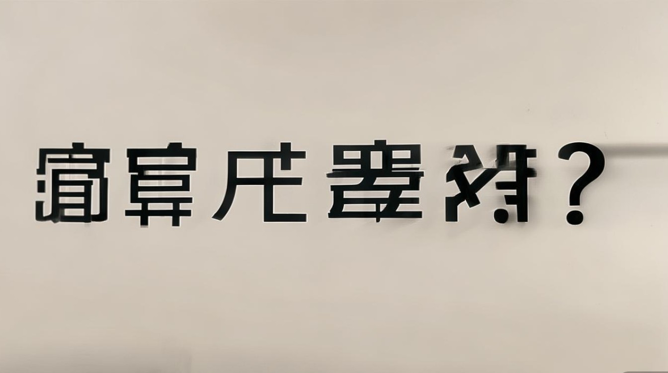 永城职业学院邮箱地址是什么,官网邮箱后缀怎么写? 永城职业学院邮箱地址是什么,官网邮箱后缀怎么写?