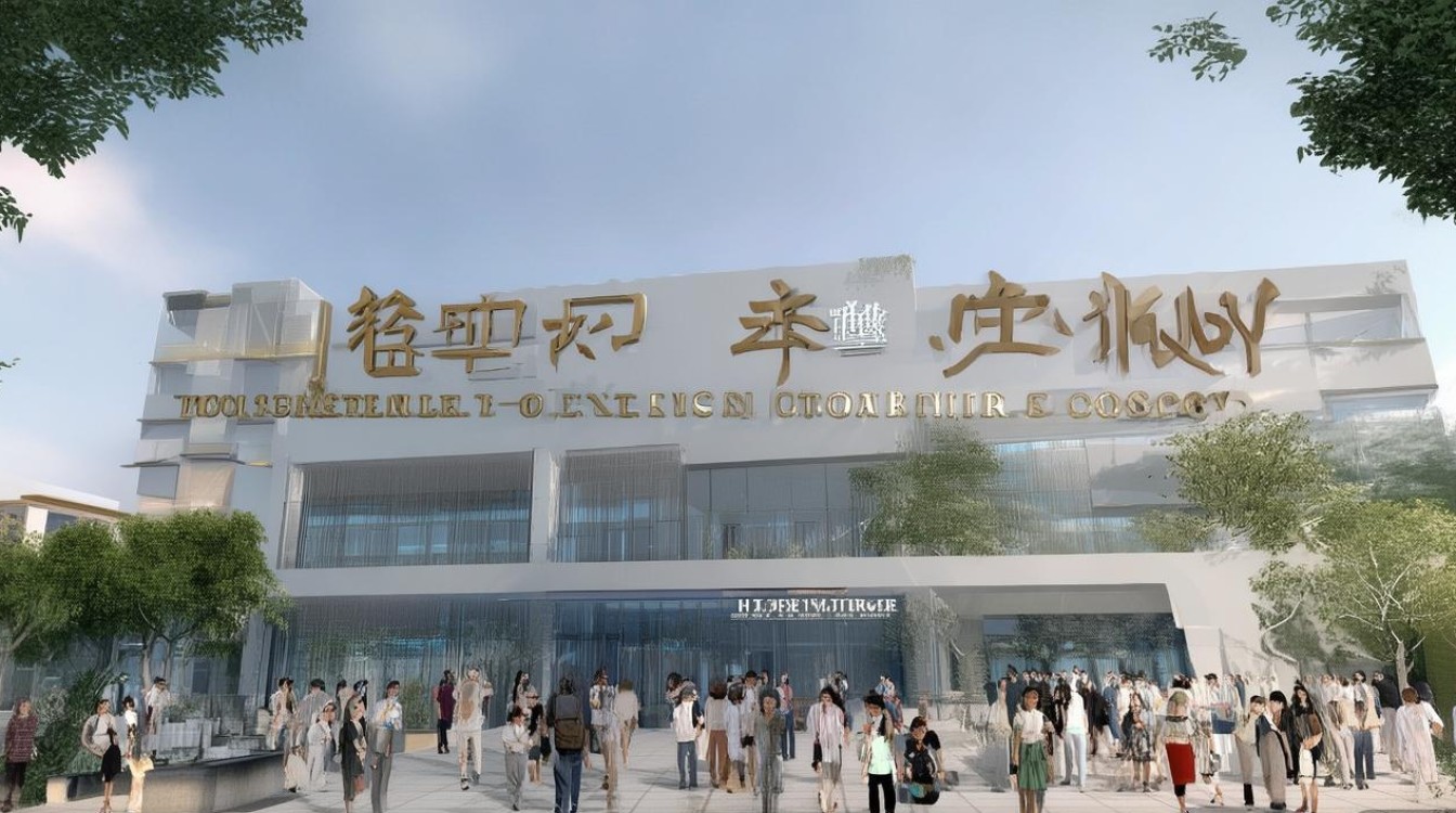 合肥口腔医学专科学校排名怎么样?全国前十医学专科学校有哪些? 合肥口腔医学专科学校排名怎么样?全国前十医学专科学校有哪些?