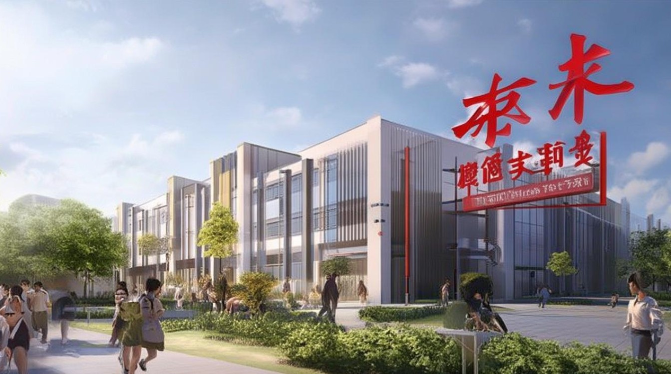 合肥口腔医学专科学校排名怎么样?全国前十医学专科学校有哪些? 合肥口腔医学专科学校排名怎么样?全国前十医学专科学校有哪些?