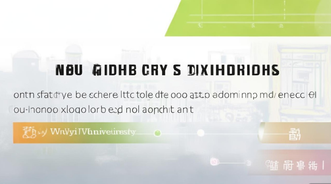 五邑大学专业录取原则是什么,服从调剂会被退档吗? 五邑大学专业录取原则是什么,服从调剂会被退档吗?