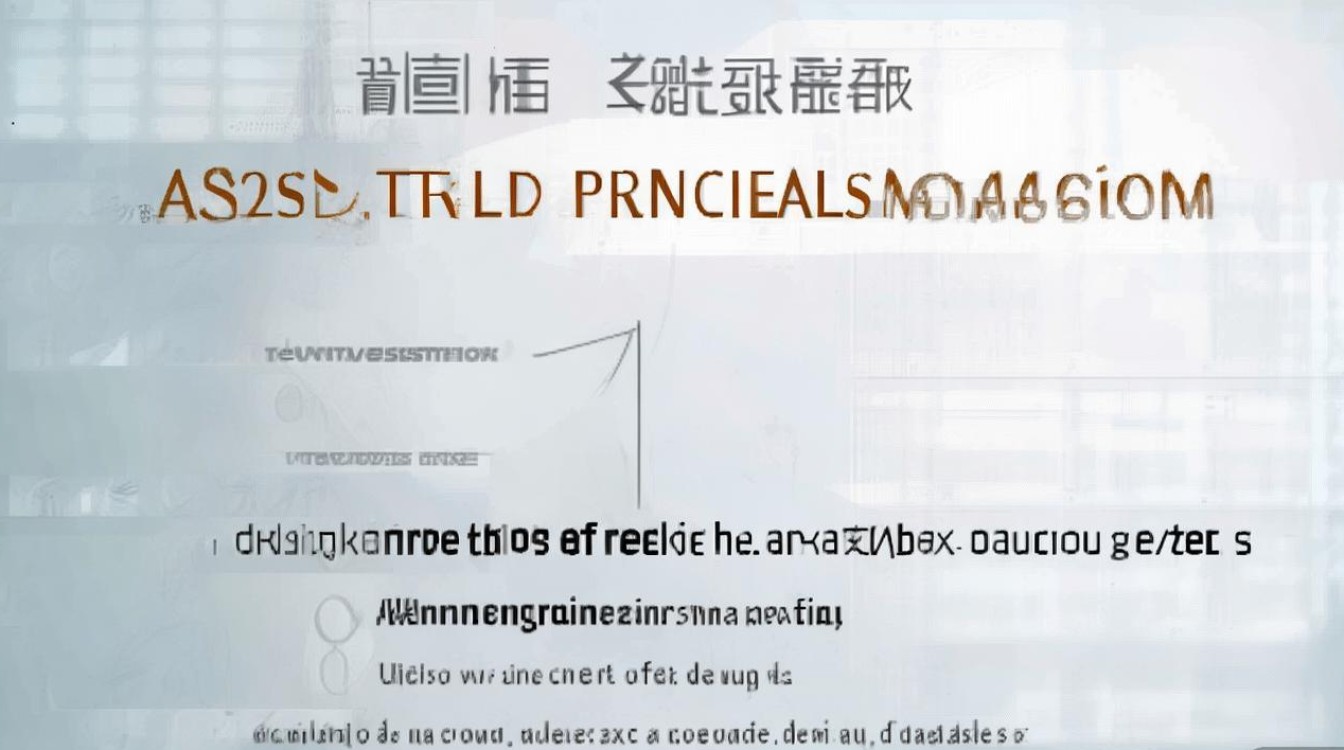 五邑大学专业录取原则是什么,服从调剂会被退档吗? 五邑大学专业录取原则是什么,服从调剂会被退档吗?