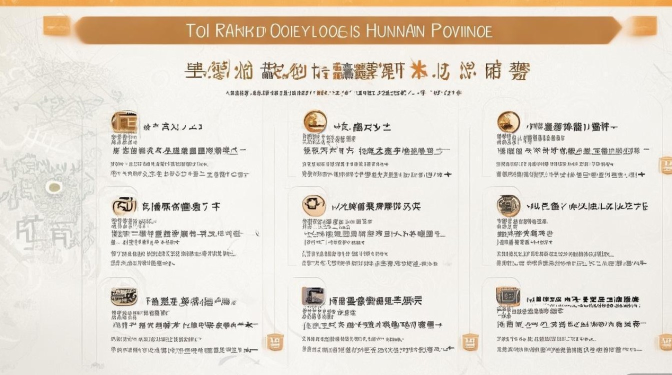 湖南专科学校热度榜单排名，湖南有哪些实力强的三本专科？