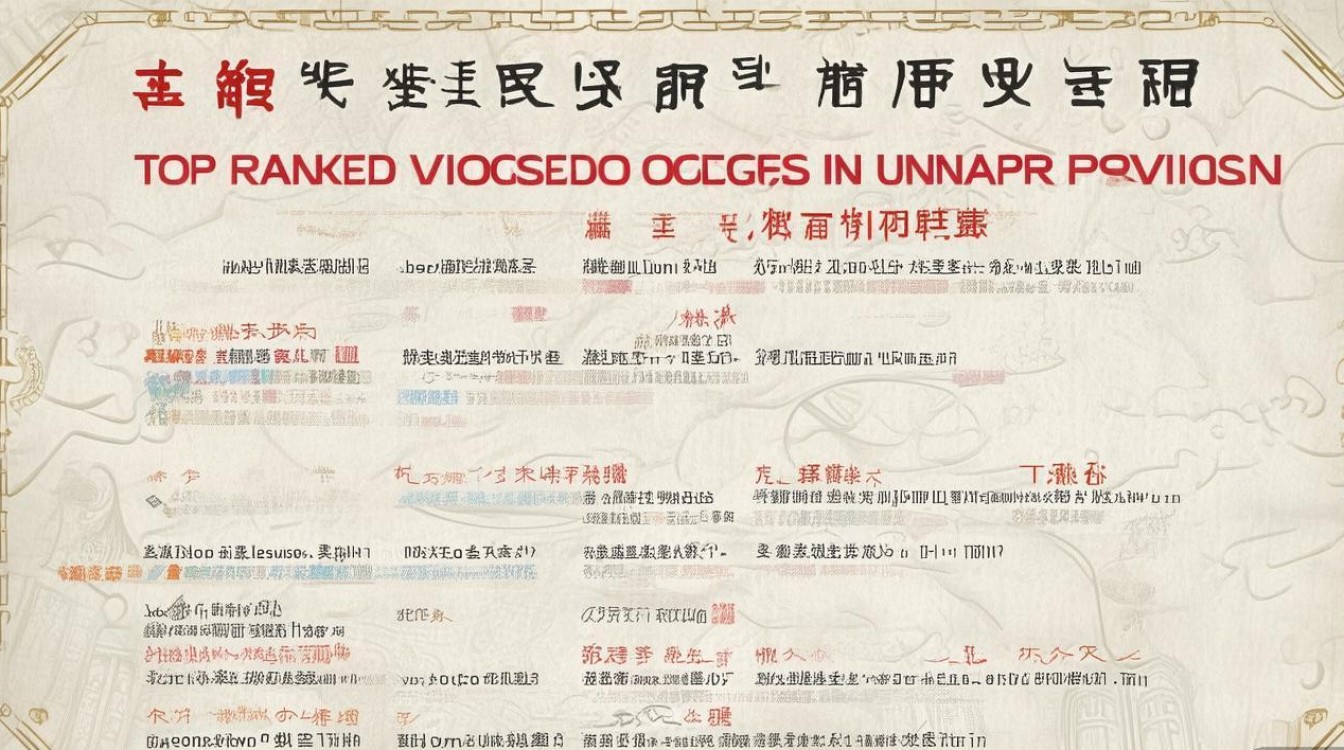 湖南专科学校热度榜单排名，湖南有哪些实力强的三本专科？