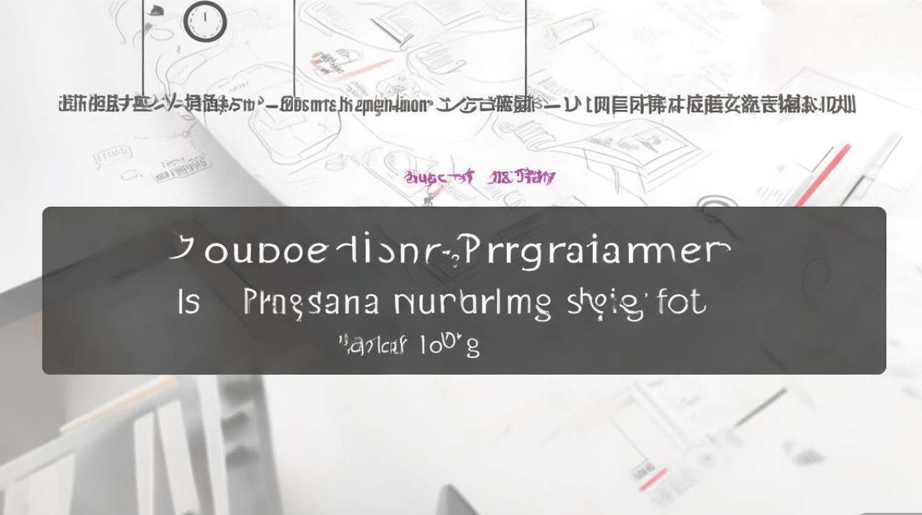 大学录取双培是什么意思,双培计划值得报吗? 大学录取双培是什么意思,双培计划值得报吗?