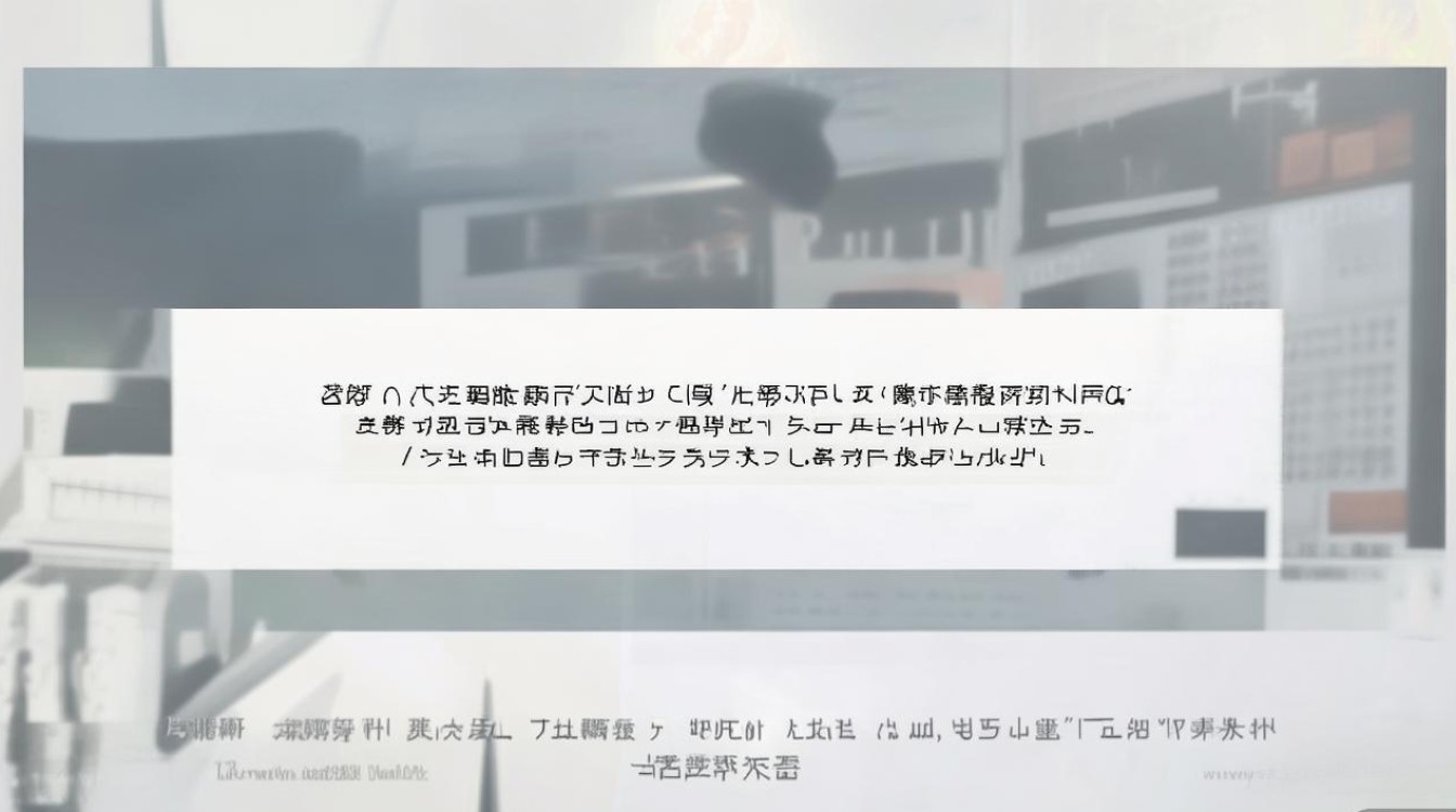 大学录取双培是什么意思,双培计划值得报吗? 大学录取双培是什么意思,双培计划值得报吗?