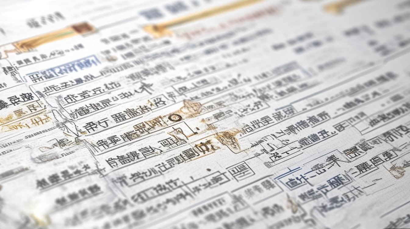 广东公办专科学校排名？广东省公办专科院校有哪些好