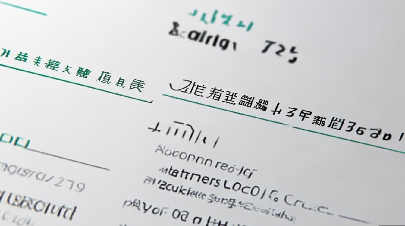 邢台学院2016专科录取分数线是多少，各专业多少分能上