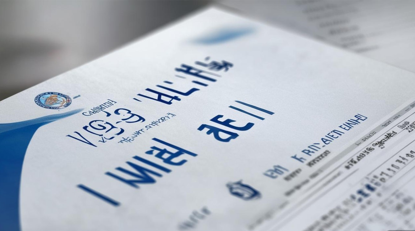 首都师范大学吉林录取分数线是多少，最低投档线是多少分