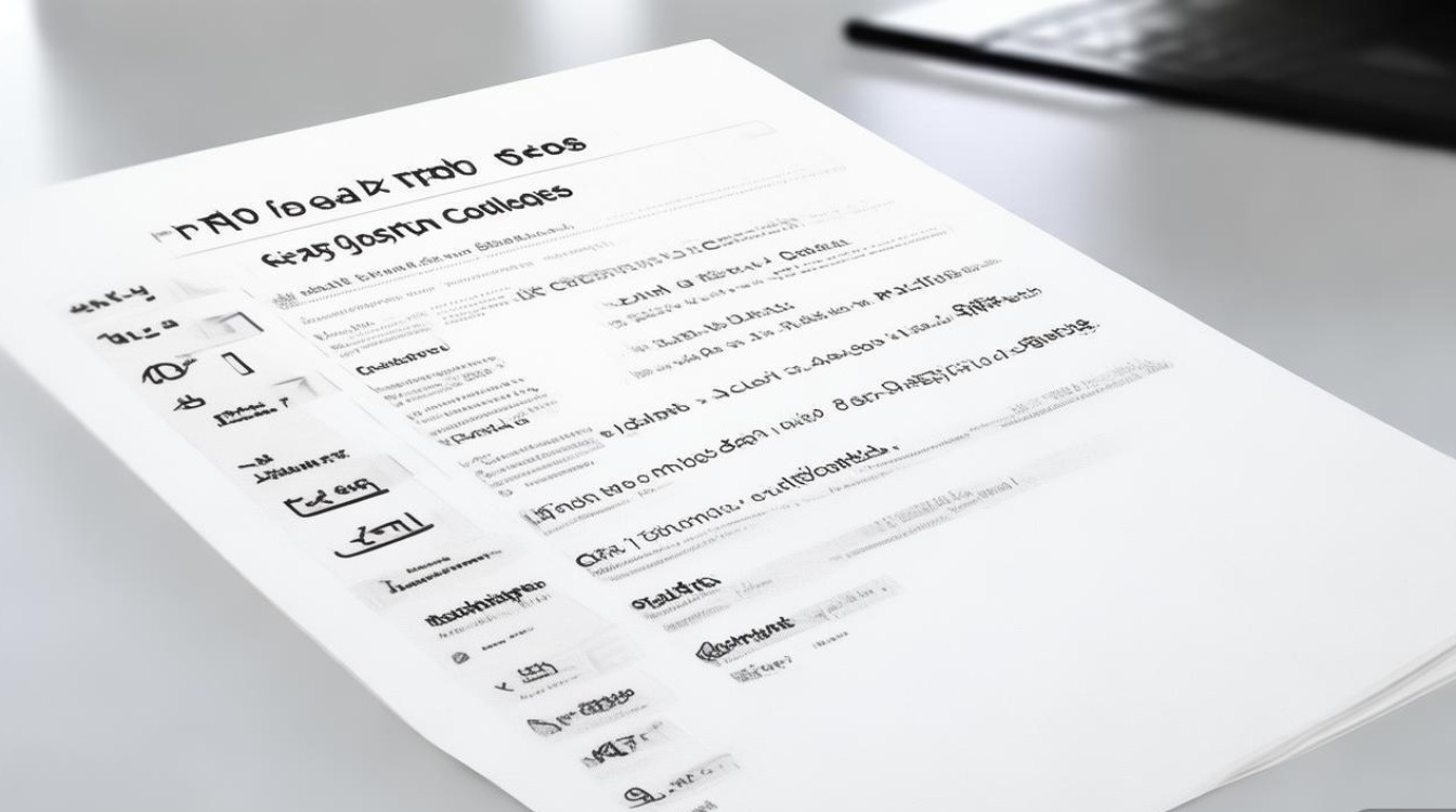 湖南学会计的专科学校排名有哪些？湖南专科学校排名前十