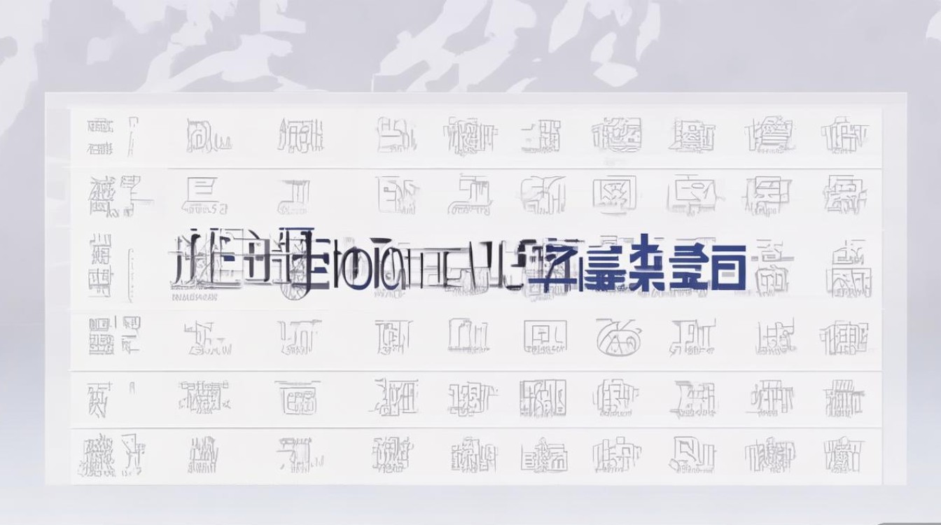 北华大学录取专业分数多少？2026年各专业分数线是多少？