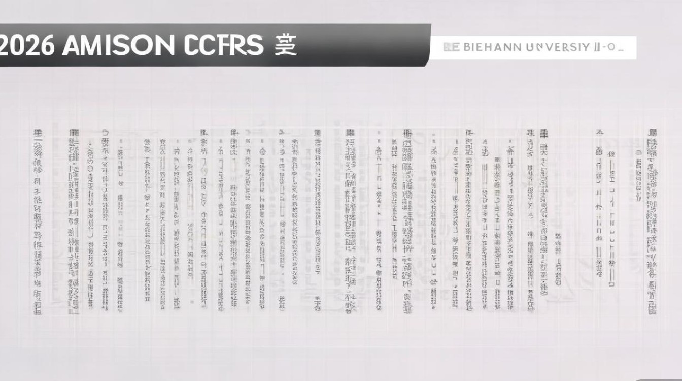 北华大学录取专业分数多少？2026年各专业分数线是多少？