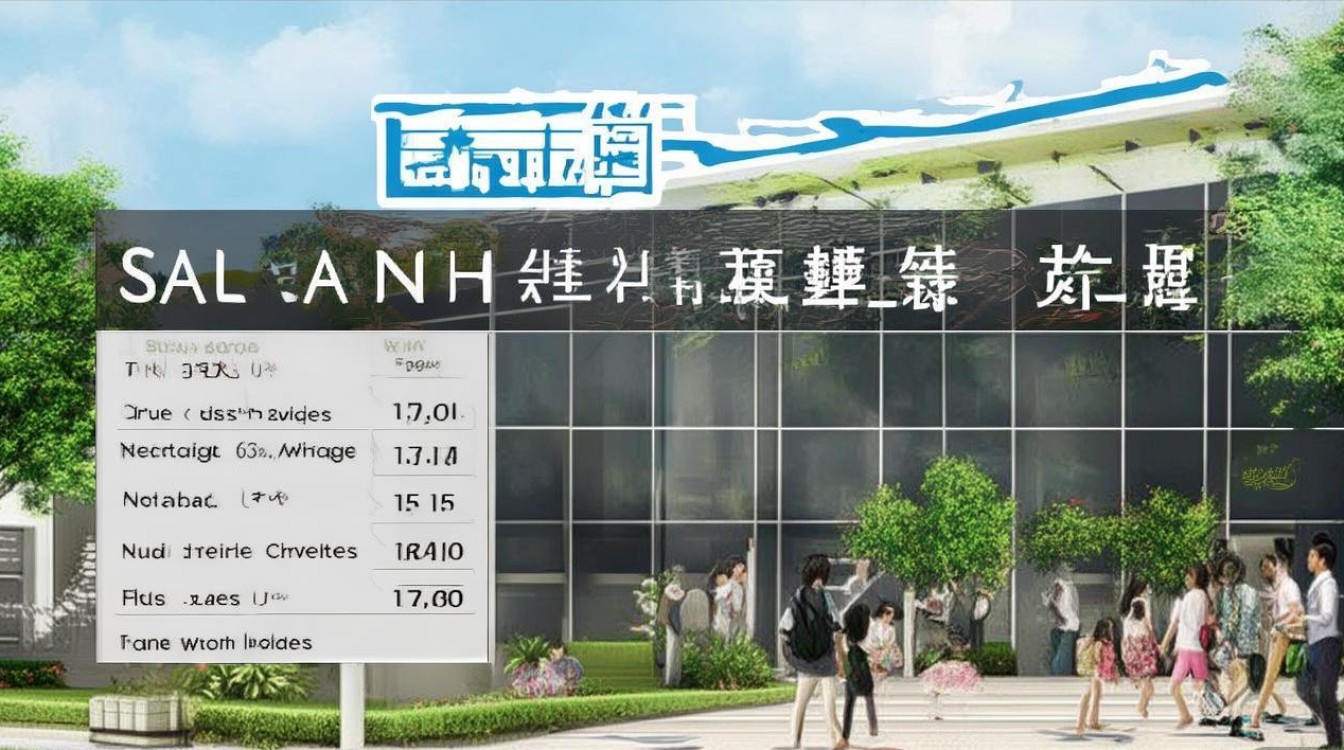 华夏职业学院待遇怎么样,月薪真实工资是多少 华夏职业学院待遇怎么样,月薪真实工资是多少