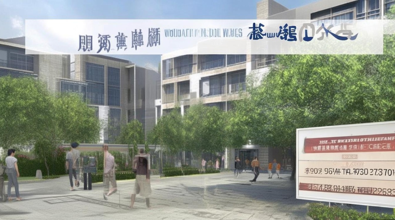 华夏职业学院待遇怎么样,月薪真实工资是多少 华夏职业学院待遇怎么样,月薪真实工资是多少