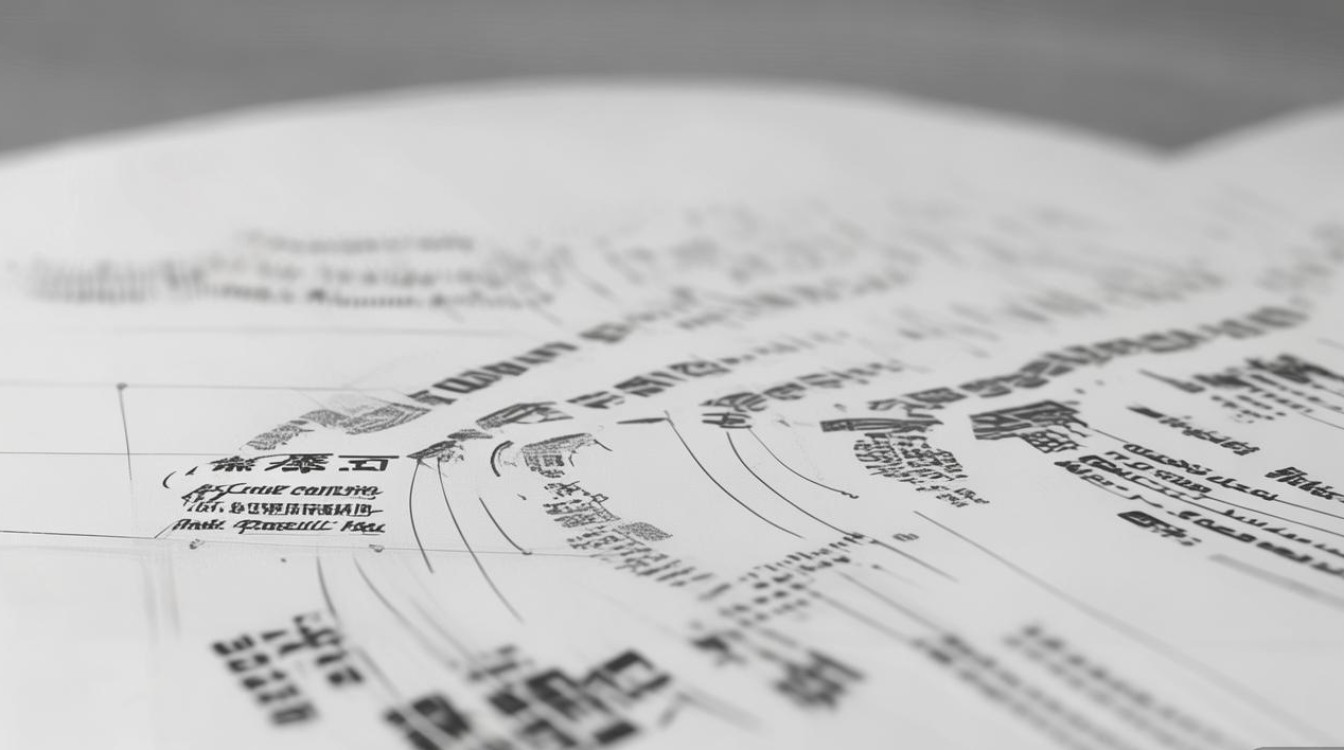 山西高考录取安排是怎样的，各批次录取时间什么时候开始？