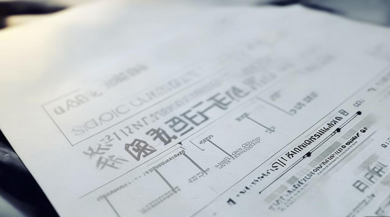 山西高考录取安排是怎样的，各批次录取时间什么时候开始？