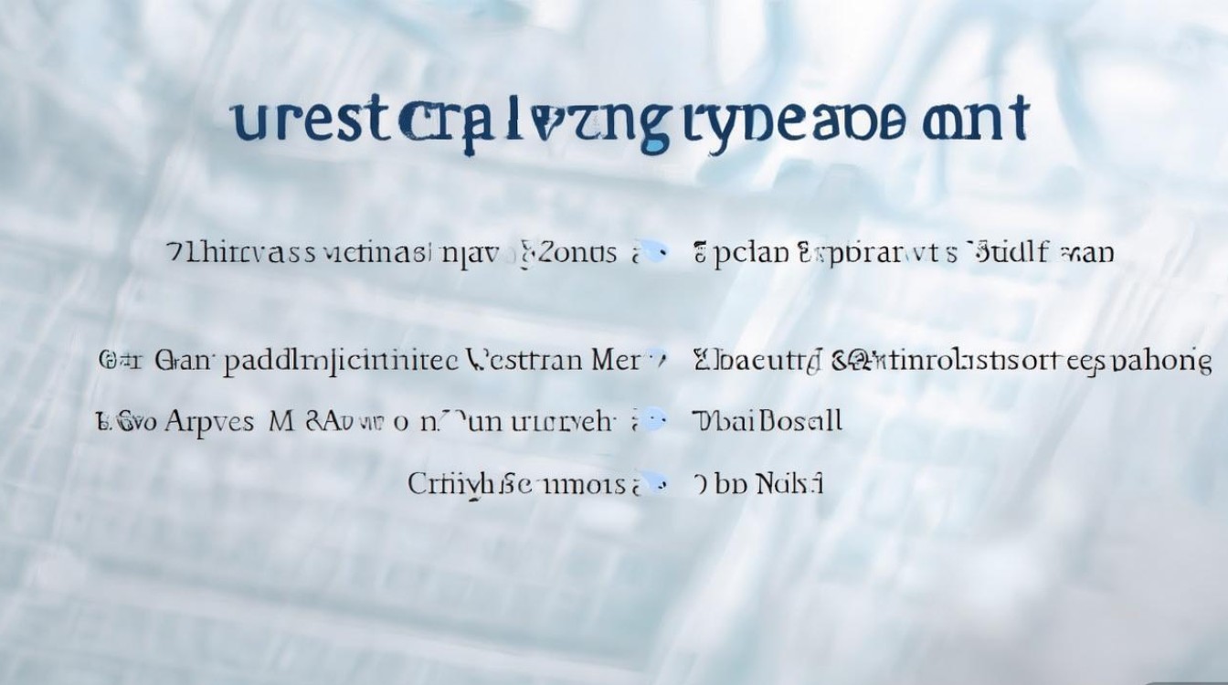 全国录取体育生的大学有哪些，体育生报考条件是什么？