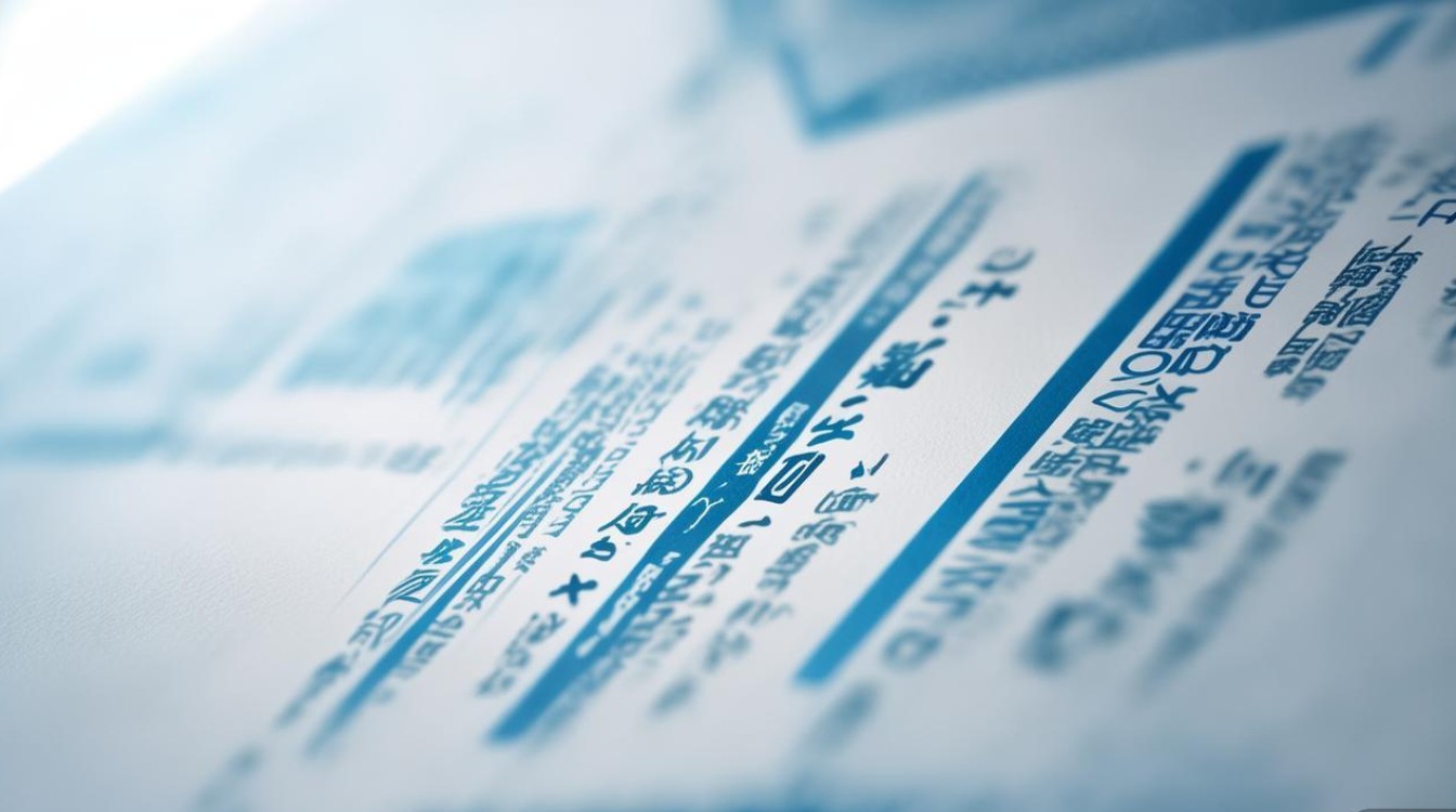 渤海大学声乐系录取分多少，历年最低分数线是多少