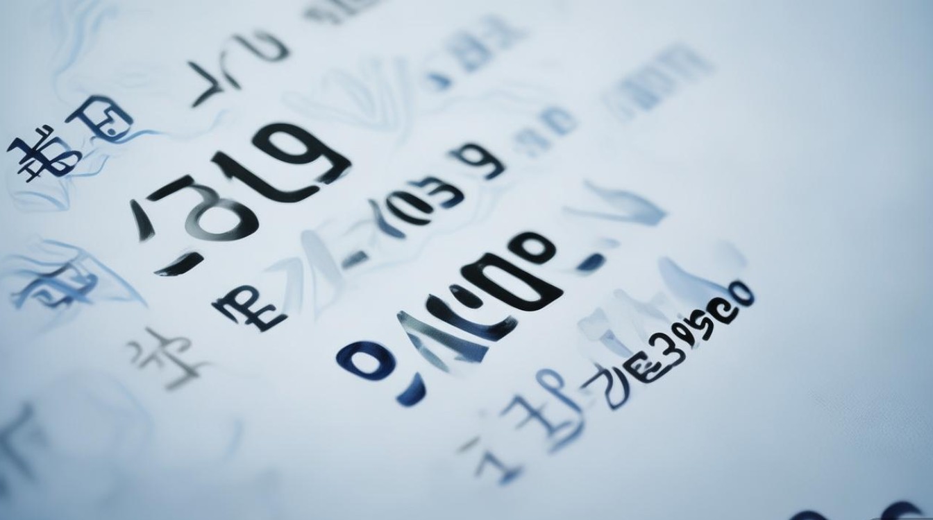 渤海大学声乐系录取分多少，历年最低分数线是多少