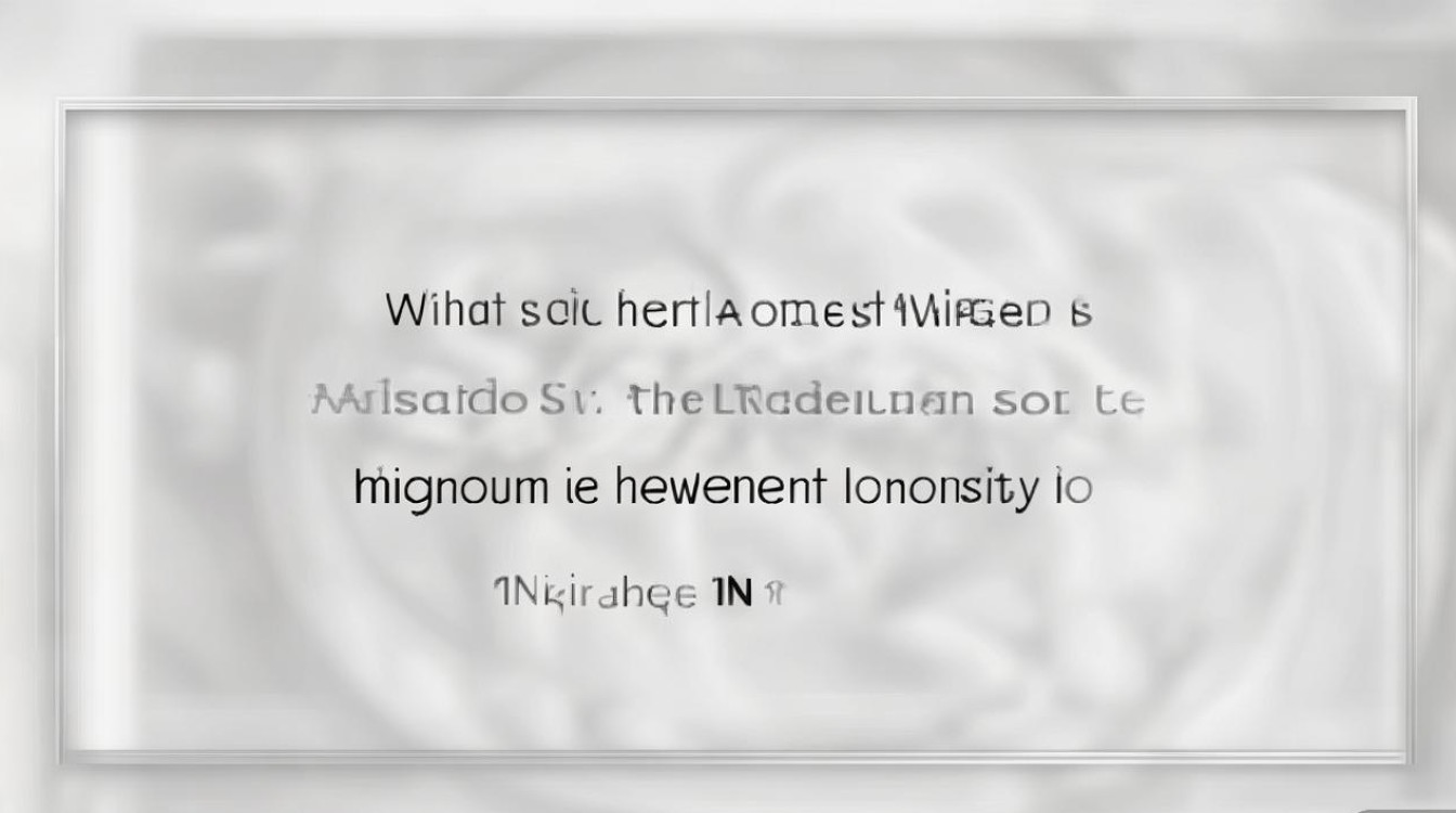 宁波大学录取分数线是多少，宁波大学最低投档线多少分