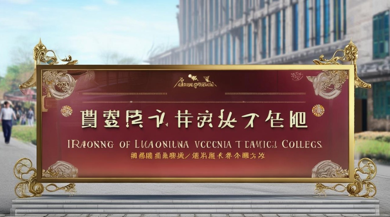 辽宁省工程专科学校排名如何？辽宁职业技术学校哪个好？