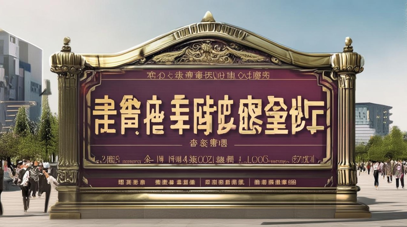 辽宁省工程专科学校排名如何？辽宁职业技术学校哪个好？