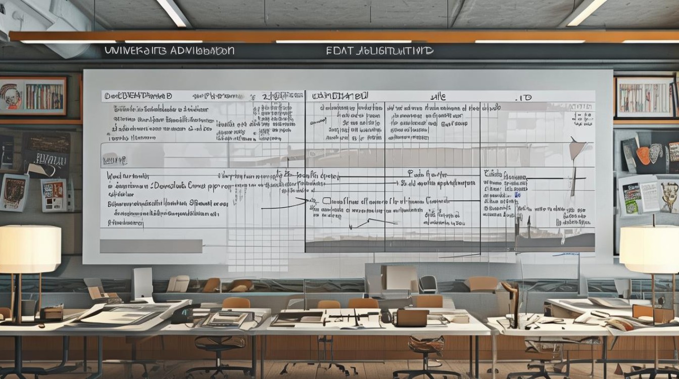 大学录取是按志愿吗，录取顺序是怎样的？