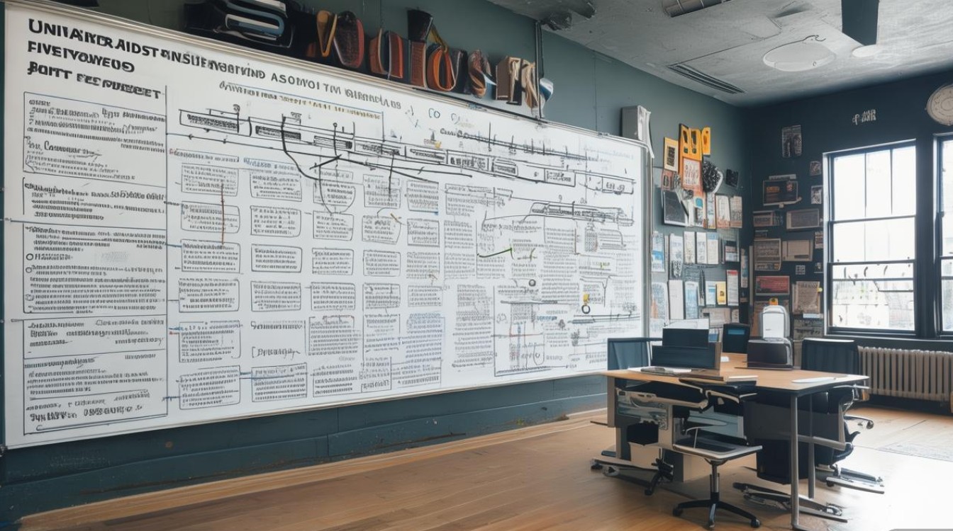 大学录取是按志愿吗，录取顺序是怎样的？