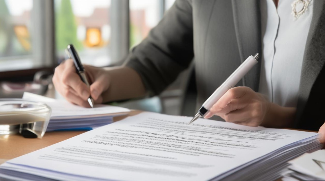 被大学录取后不去报到复读档案怎么处理，档案会退回原籍吗？