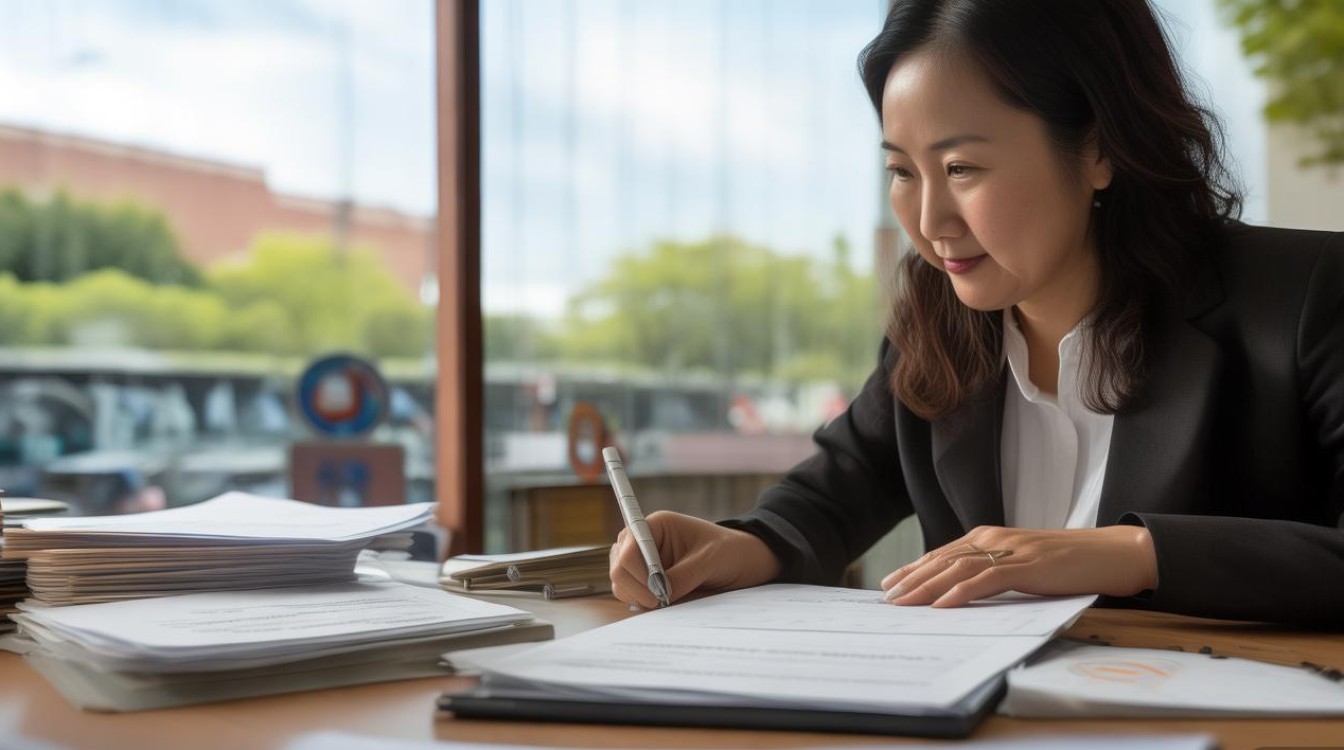 被大学录取后不去报到复读档案怎么处理，档案会退回原籍吗？