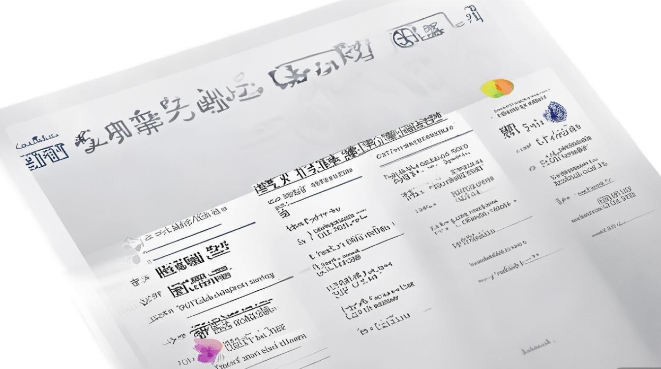 山东省本专科学校排名如何?山东专科学校排名一览表 山东省本专科学校排名如何?山东专科学校排名一览表