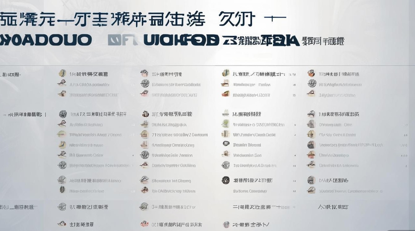 山东省本专科学校排名如何?山东专科学校排名一览表 山东省本专科学校排名如何?山东专科学校排名一览表