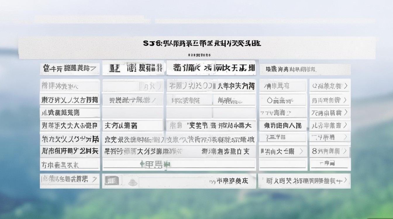 西南大学在贵州录取位次是多少，历年排名难考吗？