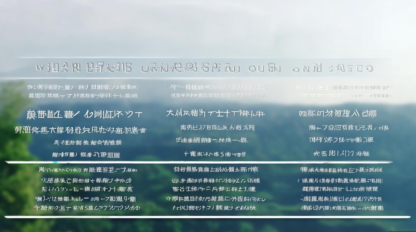 西南大学在贵州录取位次是多少，历年排名难考吗？