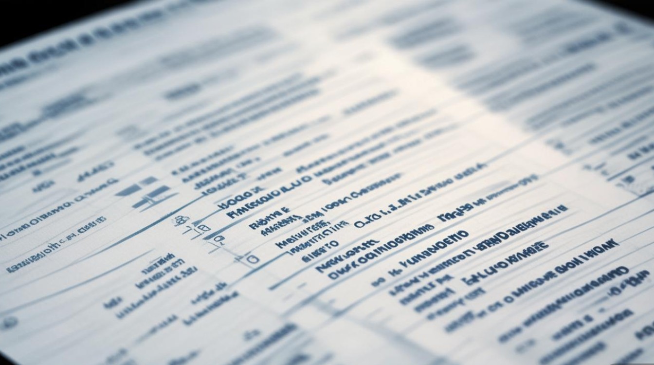 兰州比较好的专科学校排名有哪些？附兰州最好的职业学校排名榜单？