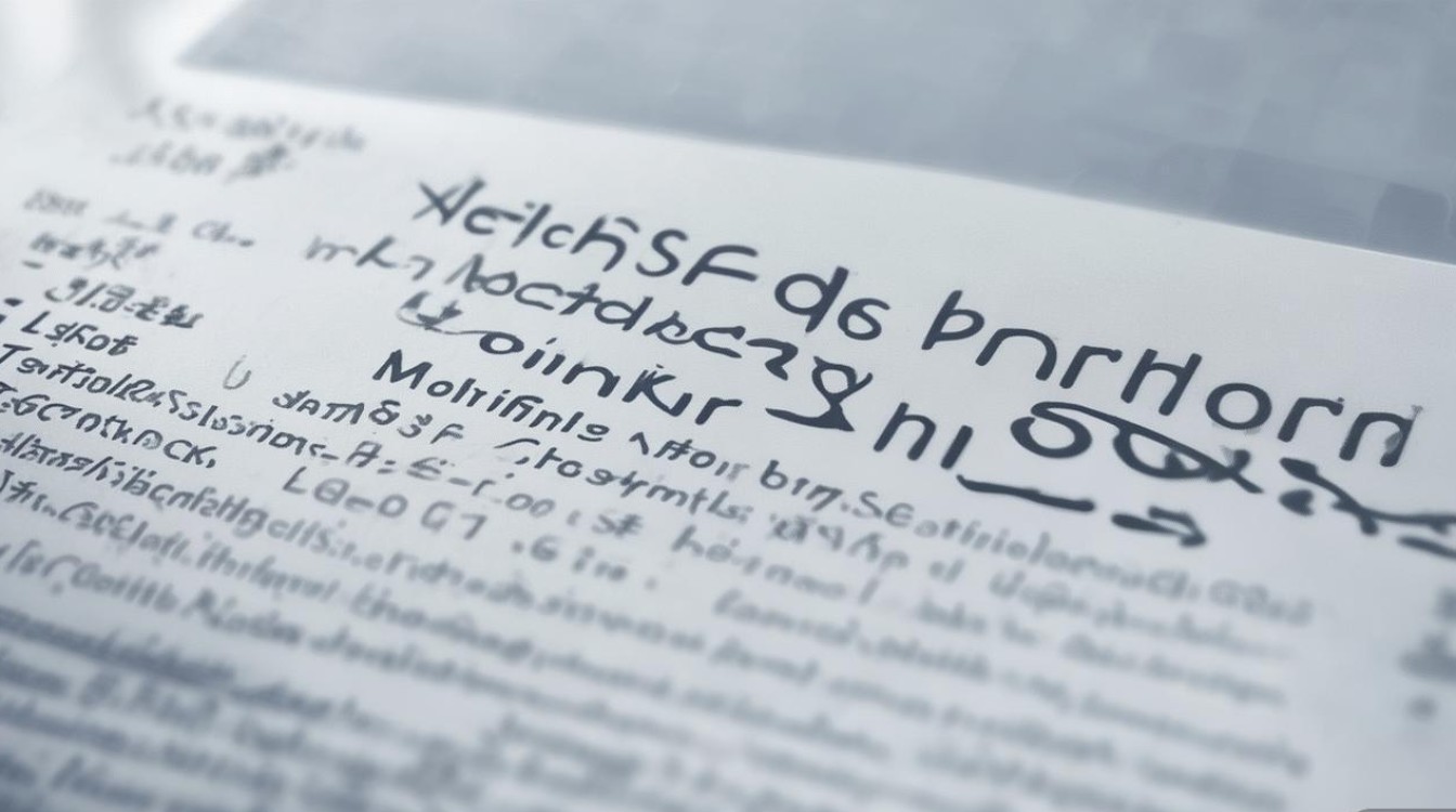 兰州比较好的专科学校排名有哪些？附兰州最好的职业学校排名榜单？