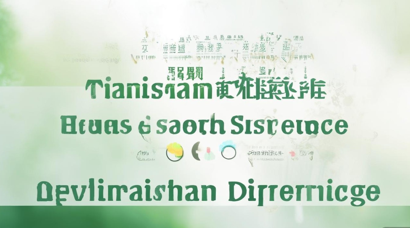 湘潭大学录取线差是多少？多少分能考上？