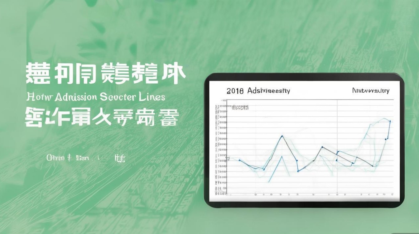 2018年西北大学录取分数线是多少，怎么查询录取结果