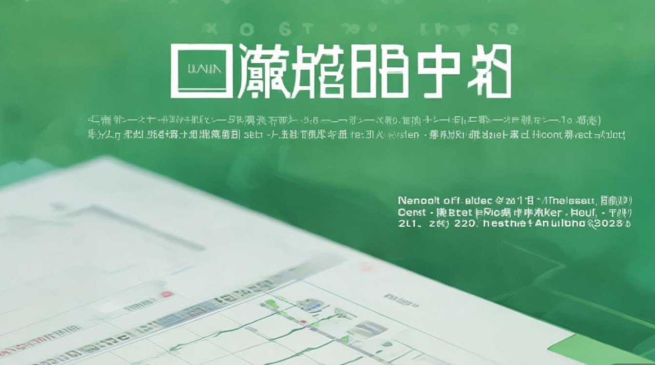 2018年西北大学录取分数线是多少，怎么查询录取结果