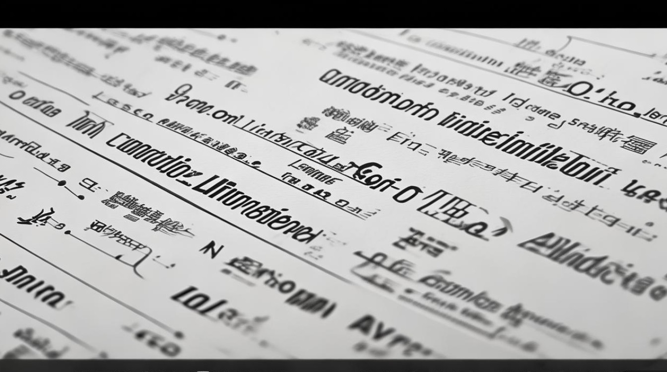 河南二本大学录取顺序是什么,河南二本录取先后顺序是怎样的 河南二本大学录取顺序是什么,河南二本录取先后顺序是怎样的