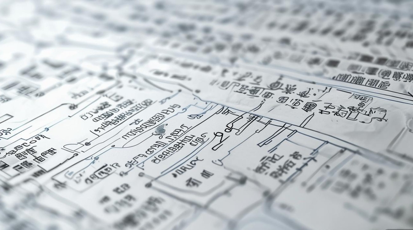 河南二本大学录取顺序是什么,河南二本录取先后顺序是怎样的 河南二本大学录取顺序是什么,河南二本录取先后顺序是怎样的