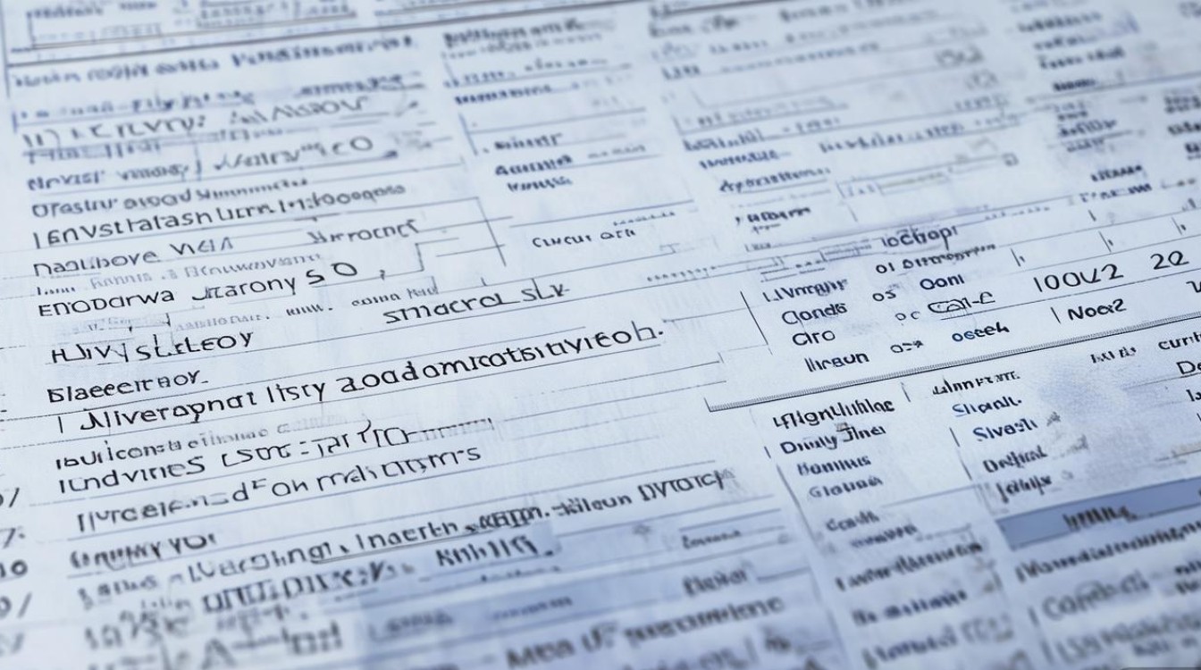 历年各大学录取分数是多少,怎么查询各大学历年录取分数线? 历年各大学录取分数是多少,怎么查询各大学历年录取分数线?