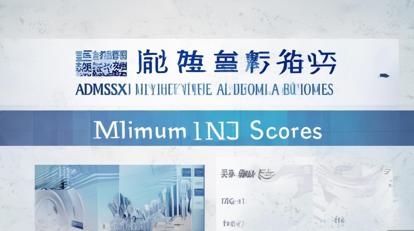 江西财经大学录取排位是多少,最低多少分能上? 江西财经大学录取排位是多少,最低多少分能上?