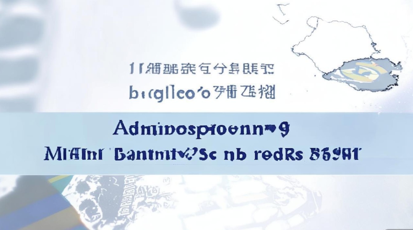 江西财经大学录取排位是多少,最低多少分能上? 江西财经大学录取排位是多少,最低多少分能上?