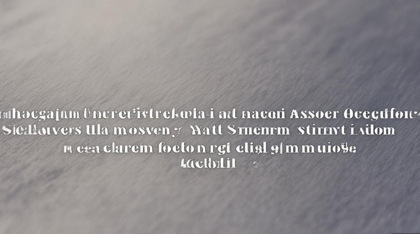 韶关大学美术录取分数线是多少,美术生最低多少分能上? 韶关大学美术录取分数线是多少,美术生最低多少分能上?